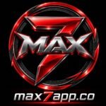 MAX7