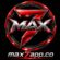 MAX7 GAME